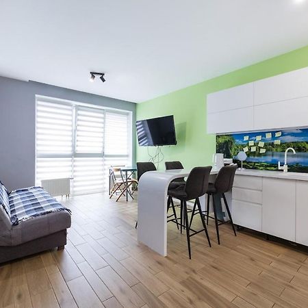 Квартира У Будинку З Власним Бомбосховищем Біля Жд Вокзалу 50 М2 Apartment Kiev Luaran gambar