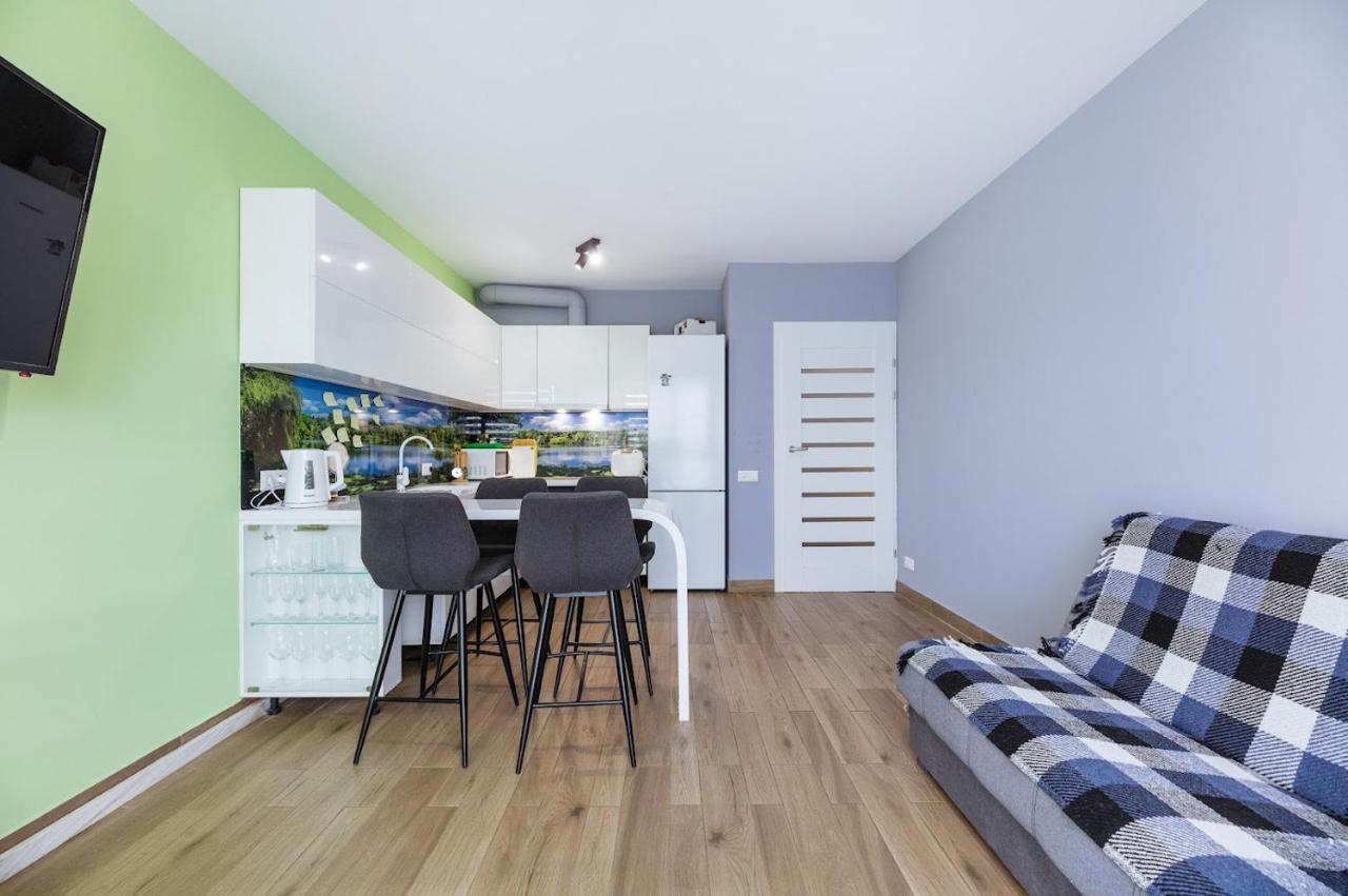Квартира У Будинку З Власним Бомбосховищем Біля Жд Вокзалу 50 М2 Apartment Kiev Luaran gambar